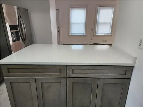 84 Wisdom Avenue Providence RI 02908