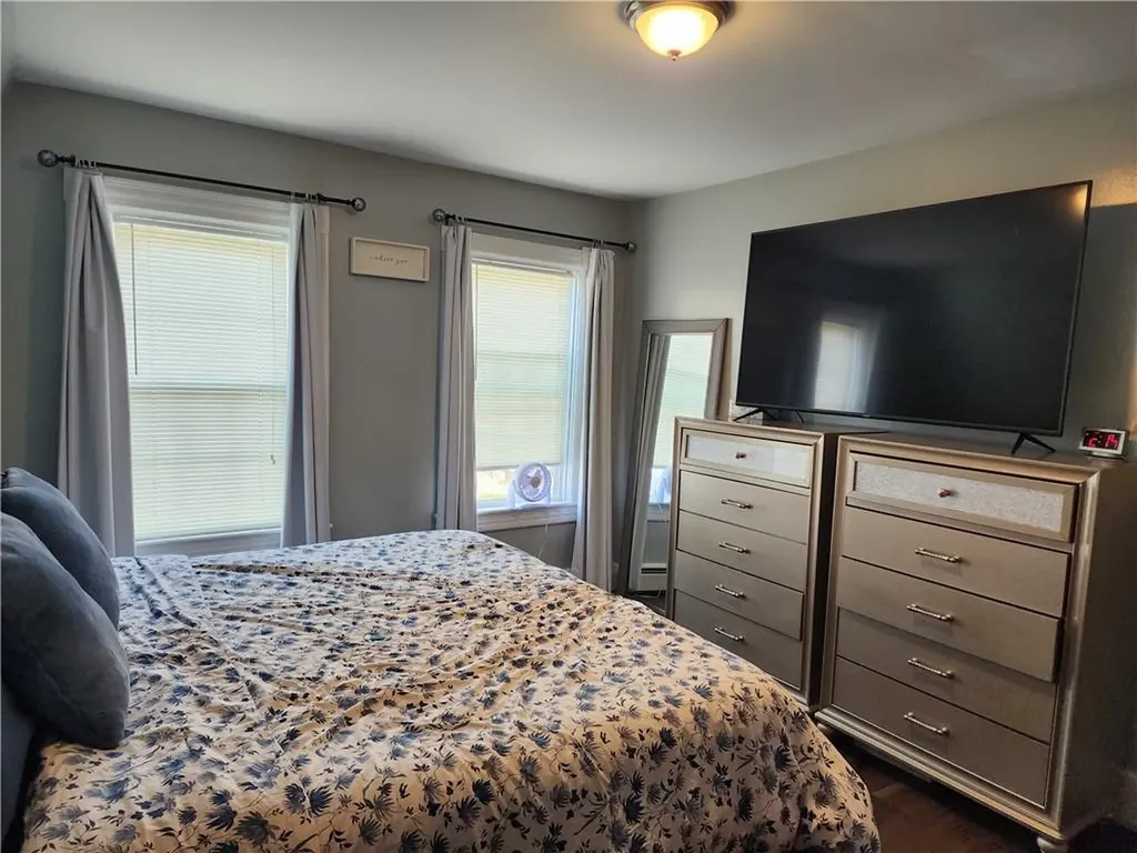 64 Westwood Avenue Cranston RI 02905