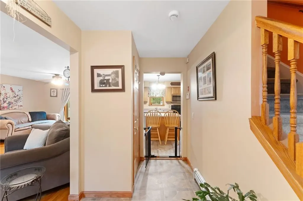 51 Mill Road Foster RI 02825
