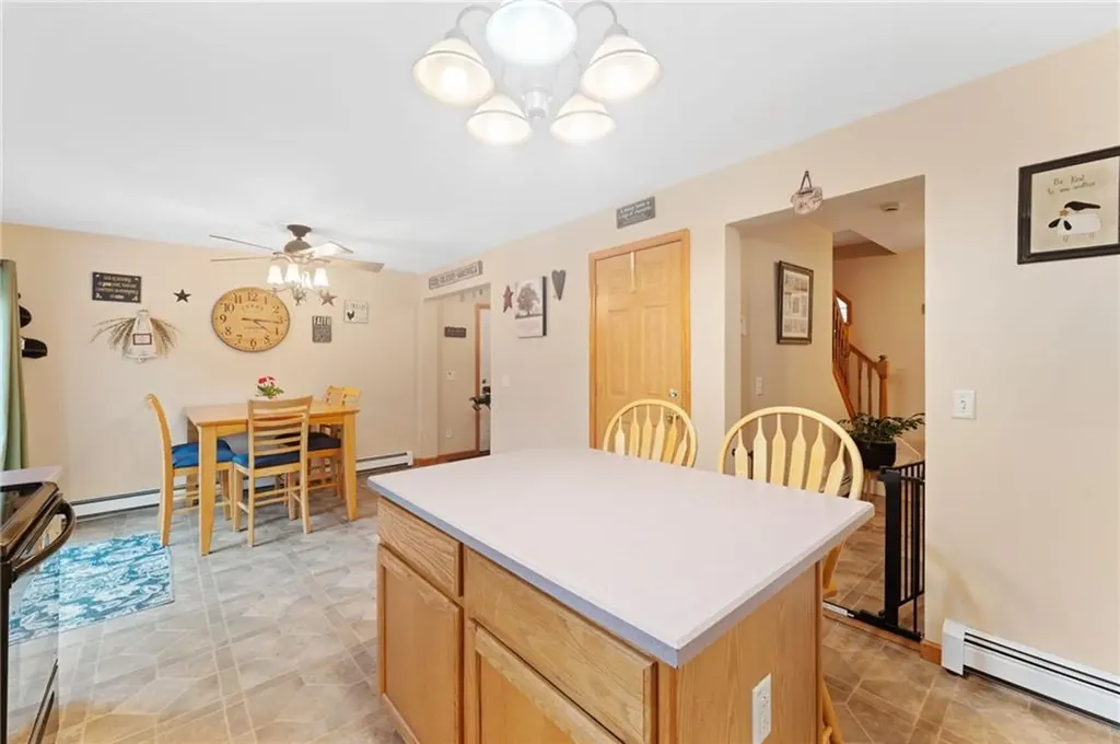 51 Mill Road Foster RI 02825