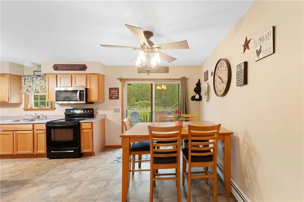 51 Mill Road Foster RI 02825