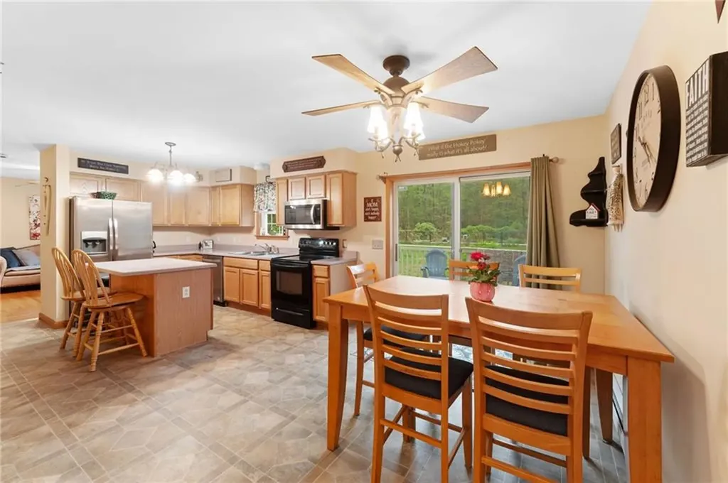51 Mill Road Foster RI 02825