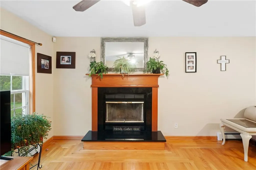 51 Mill Road Foster RI 02825