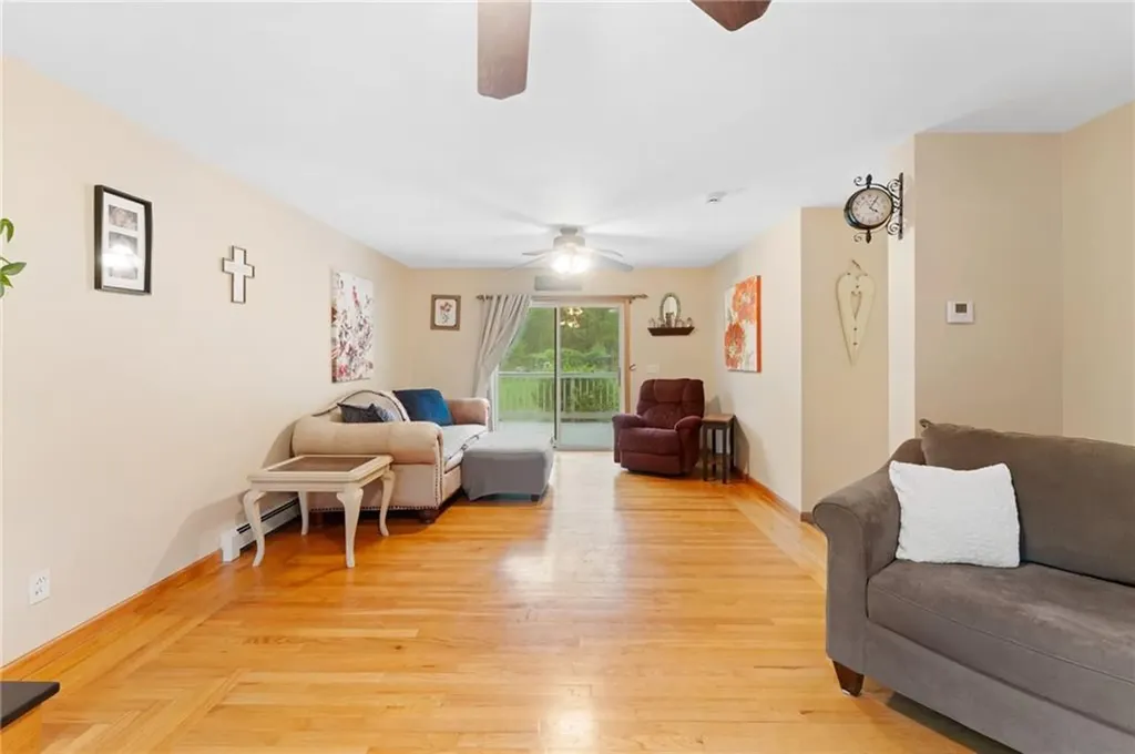 51 Mill Road Foster RI 02825