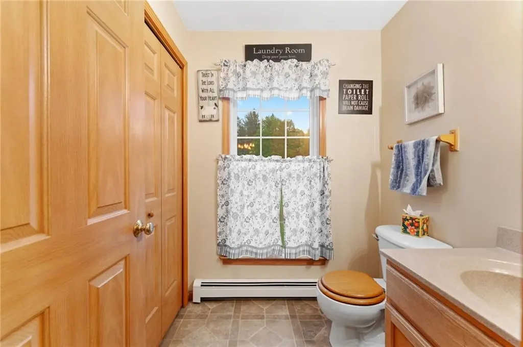 51 Mill Road Foster RI 02825