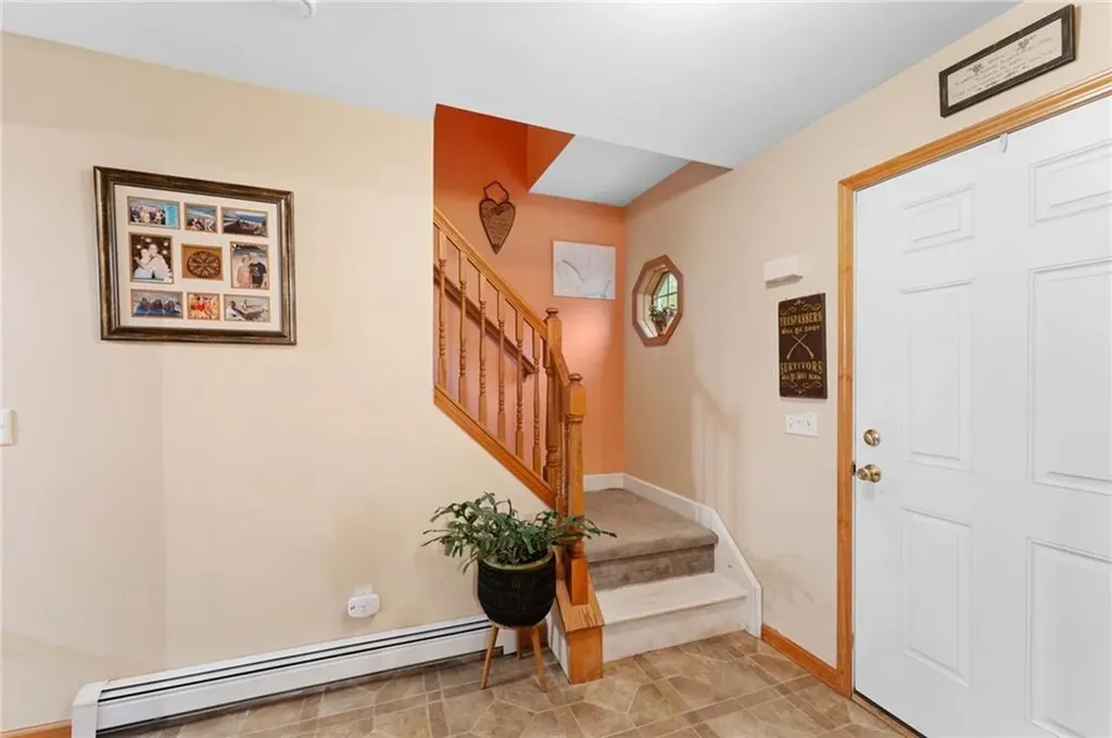 51 Mill Road Foster RI 02825