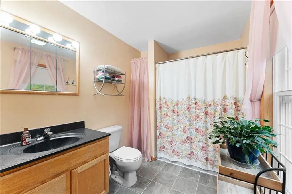 51 Mill Road Foster RI 02825