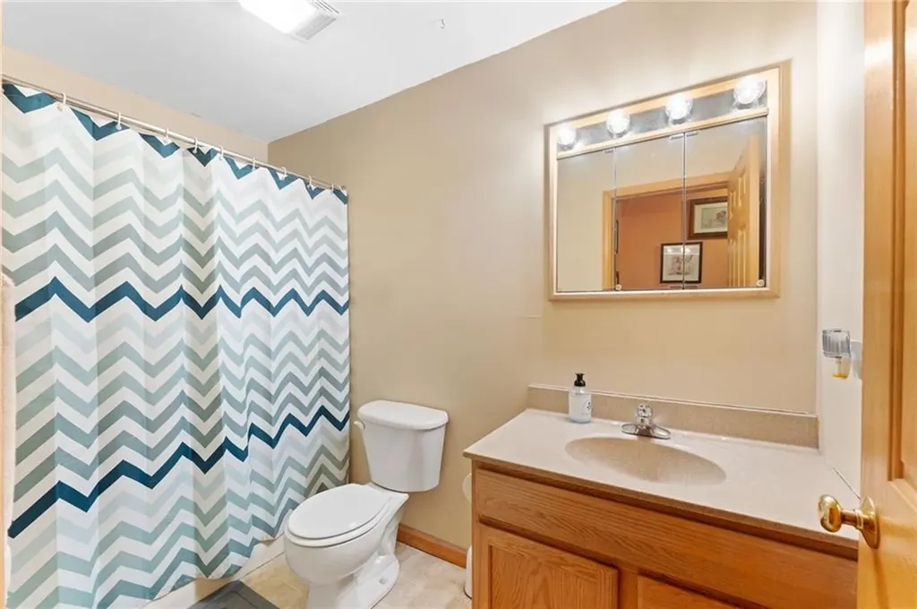 51 Mill Road Foster RI 02825