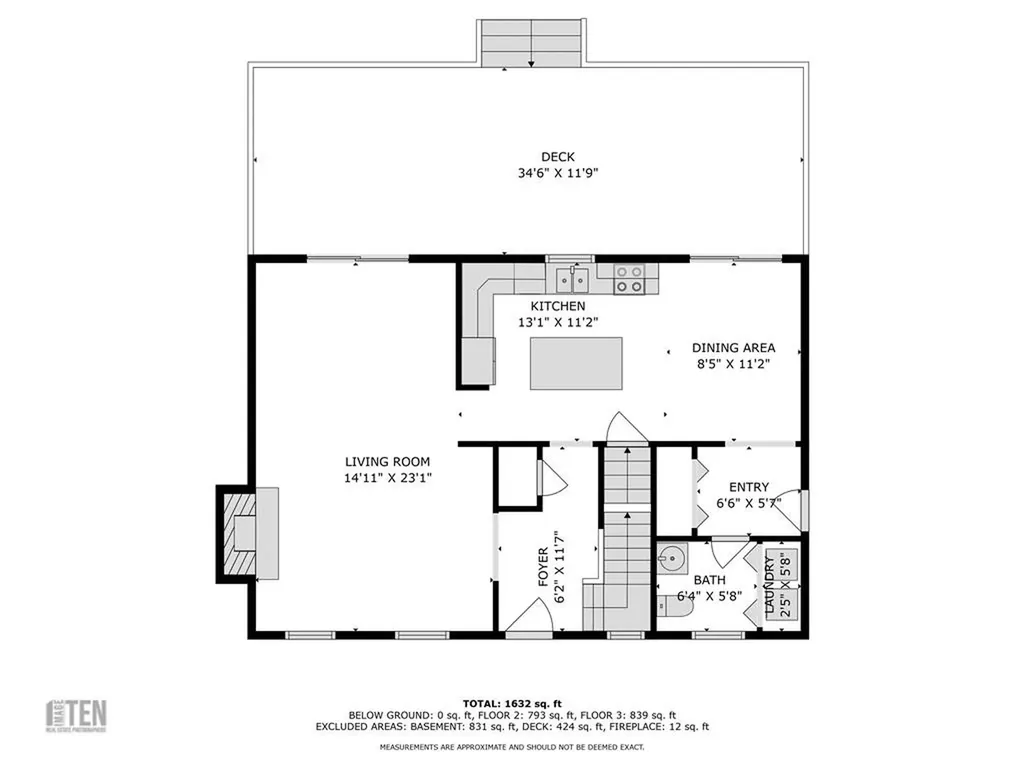 51 Mill Road Foster RI 02825