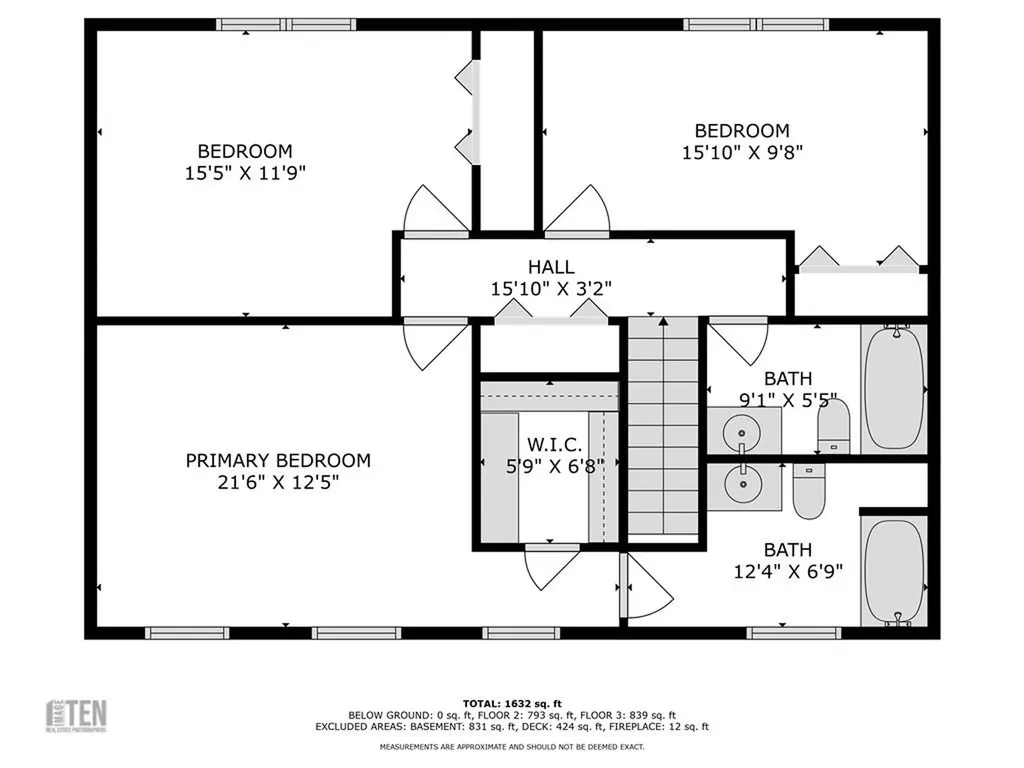 51 Mill Road Foster RI 02825