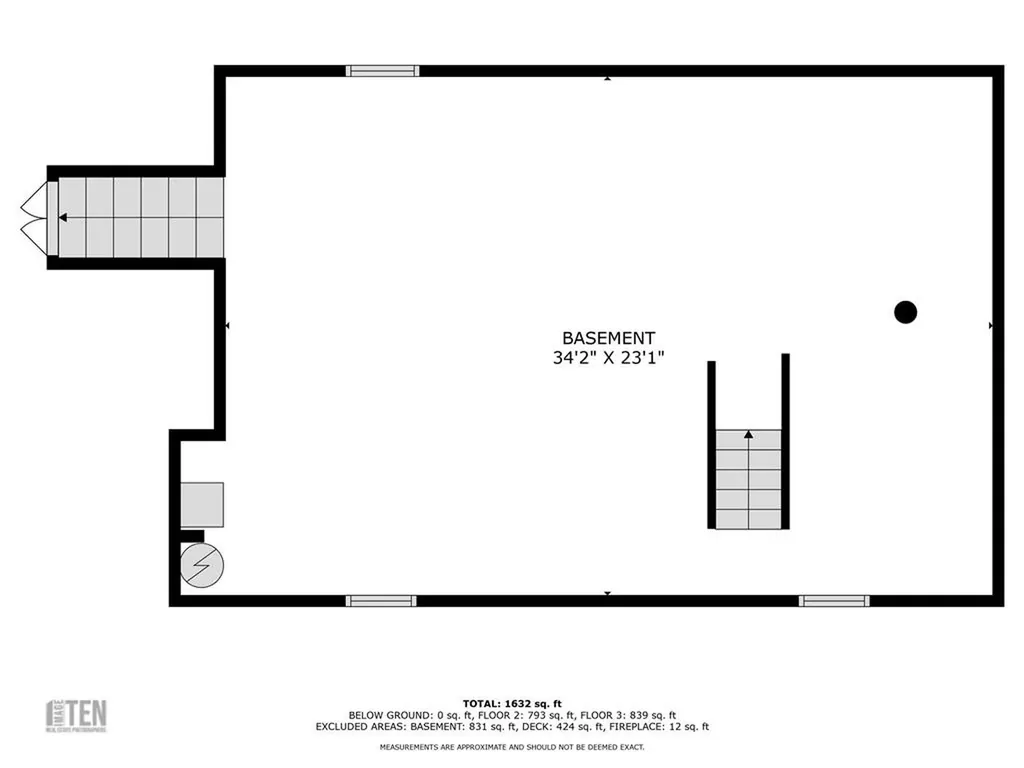 51 Mill Road Foster RI 02825