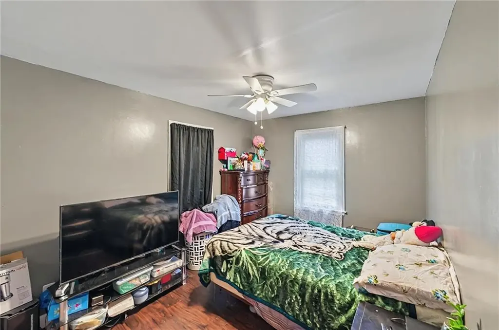 434 Carter Avenue Pawtucket RI 02861