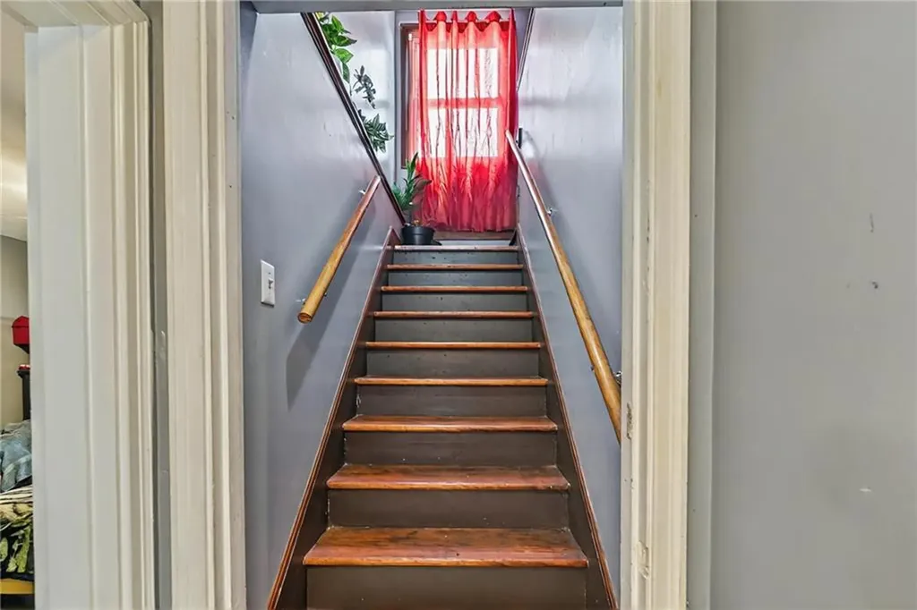 434 Carter Avenue Pawtucket RI 02861