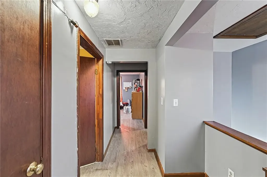 434 Carter Avenue Pawtucket RI 02861
