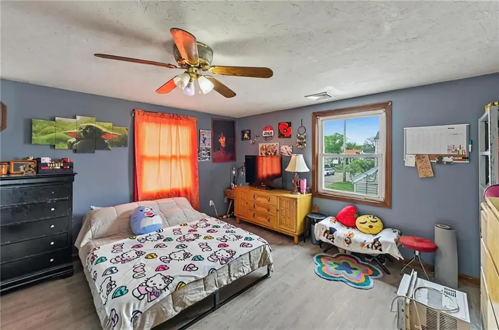 434 Carter Avenue Pawtucket RI 02861