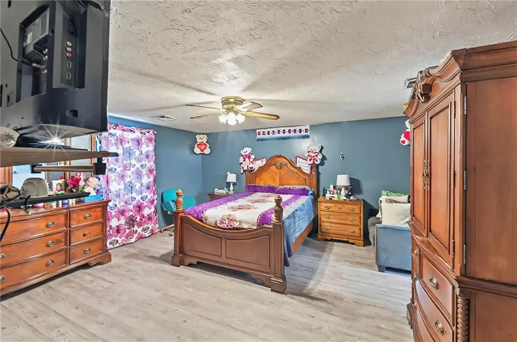 434 Carter Avenue Pawtucket RI 02861