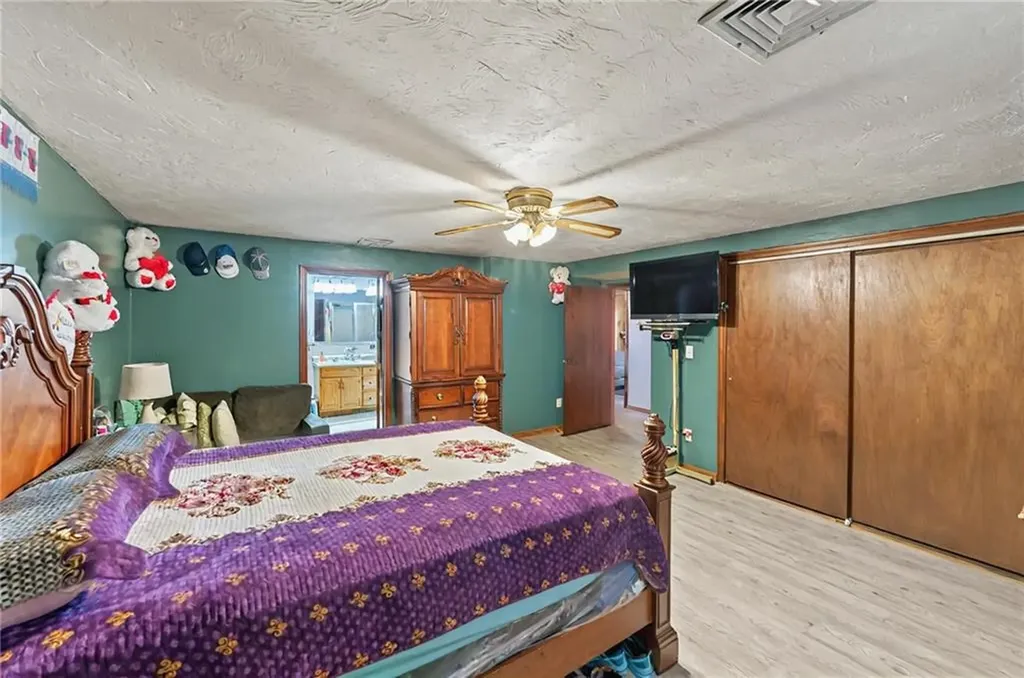 434 Carter Avenue Pawtucket RI 02861
