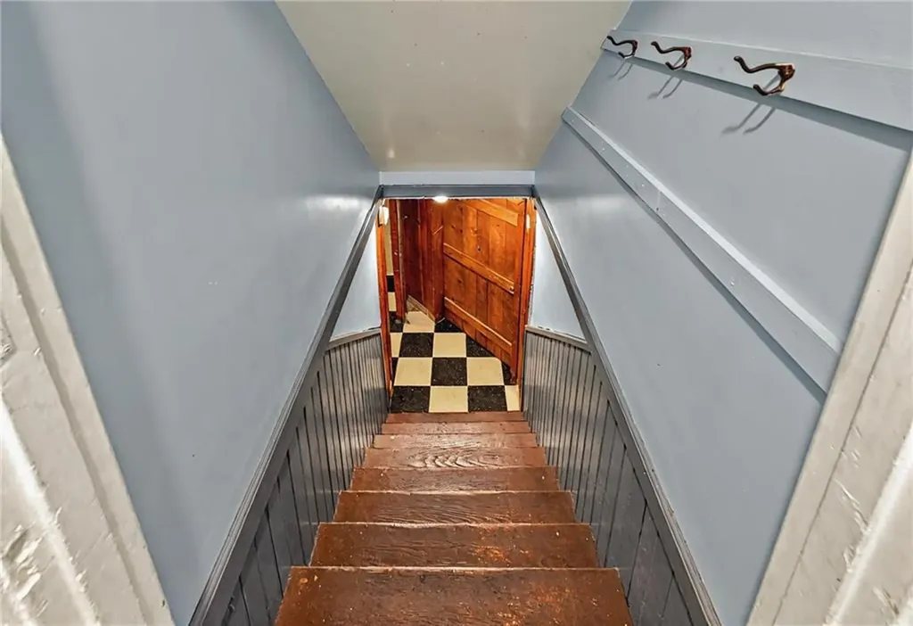 434 Carter Avenue Pawtucket RI 02861