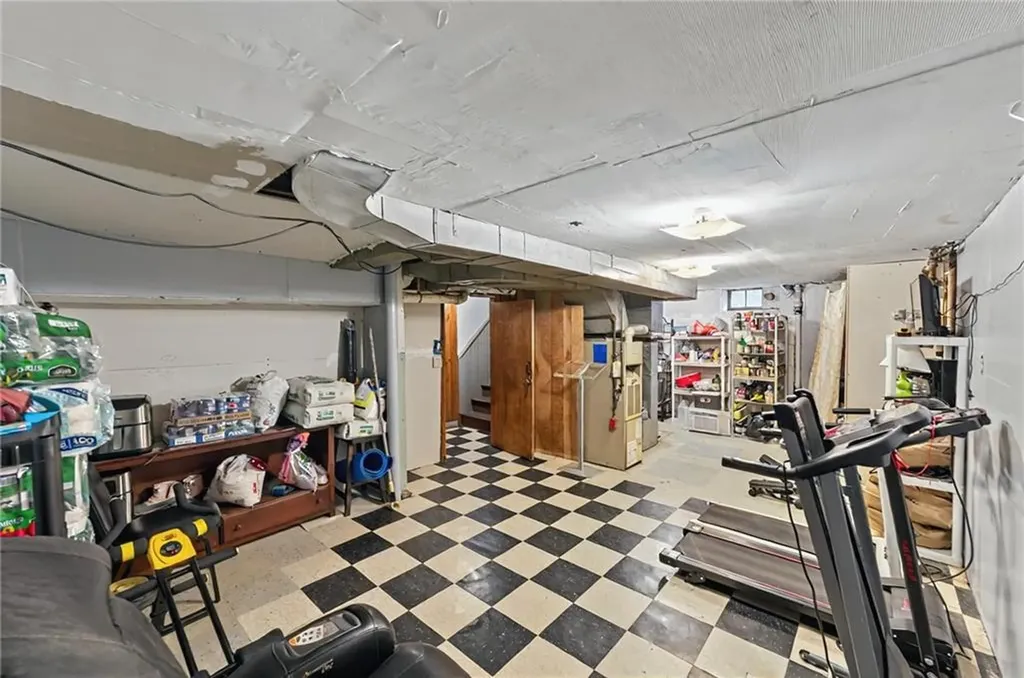 434 Carter Avenue Pawtucket RI 02861