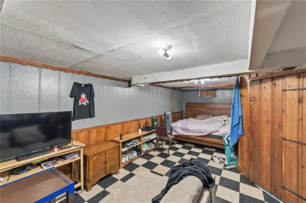 434 Carter Avenue Pawtucket RI 02861