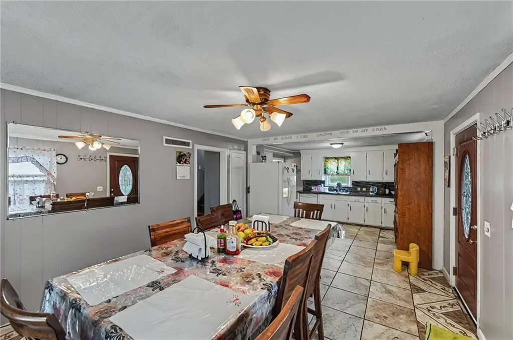 434 Carter Avenue Pawtucket RI 02861