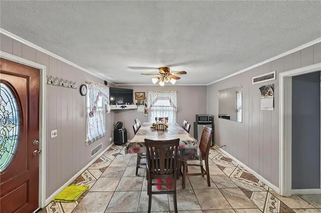 434 Carter Avenue Pawtucket RI 02861