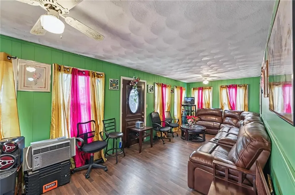 434 Carter Avenue Pawtucket RI 02861