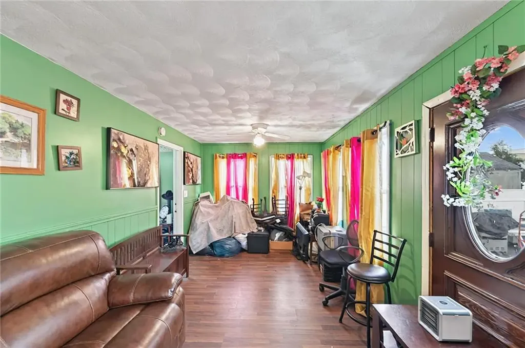 434 Carter Avenue Pawtucket RI 02861