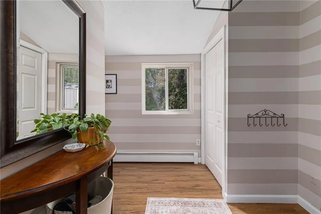 48 Pierce Road North Kingstown RI 02874