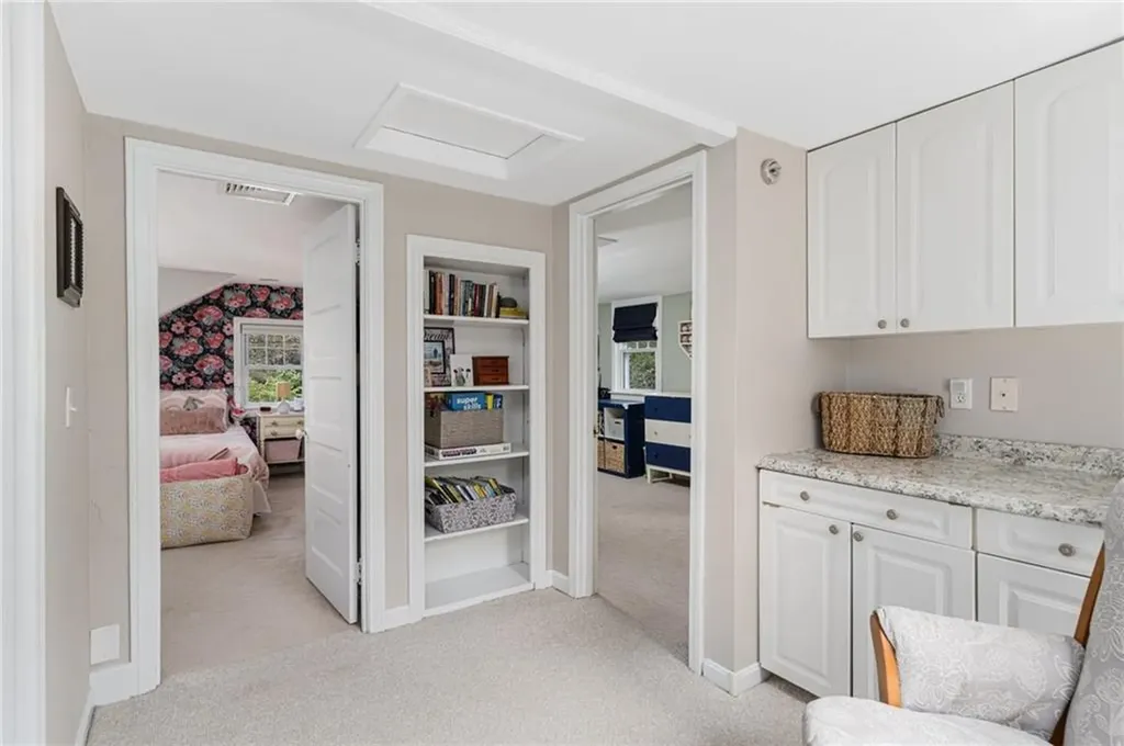 48 Pierce Road North Kingstown RI 02874