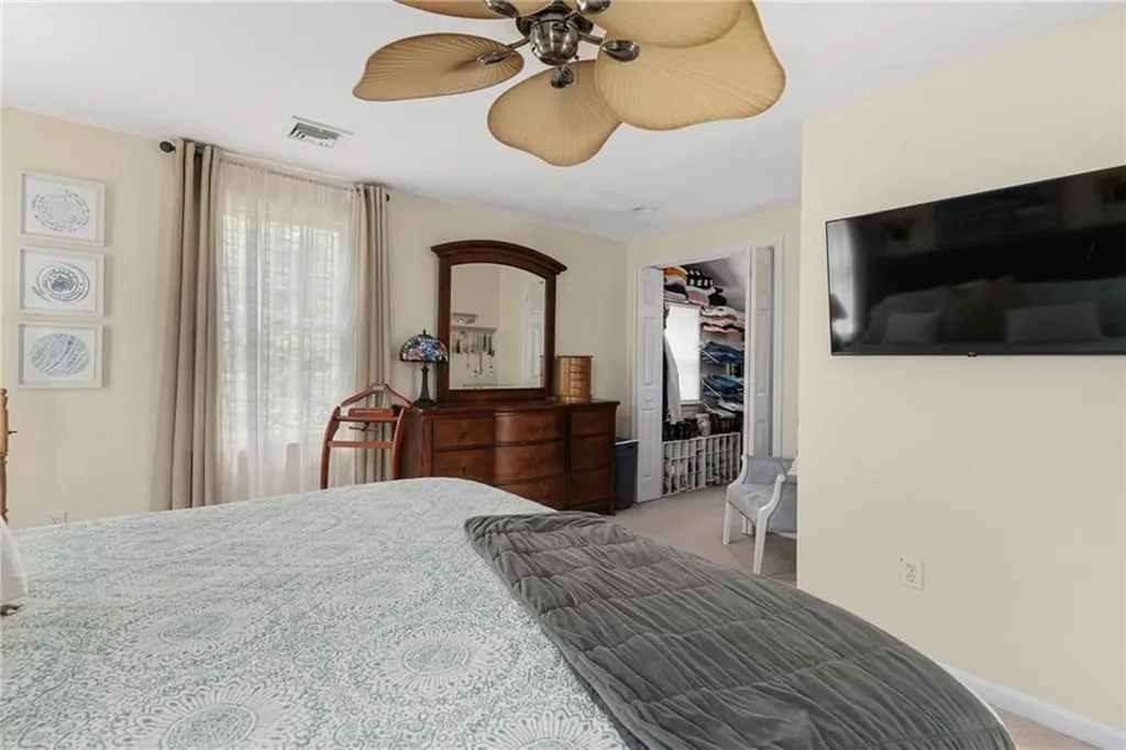 48 Pierce Road North Kingstown RI 02874