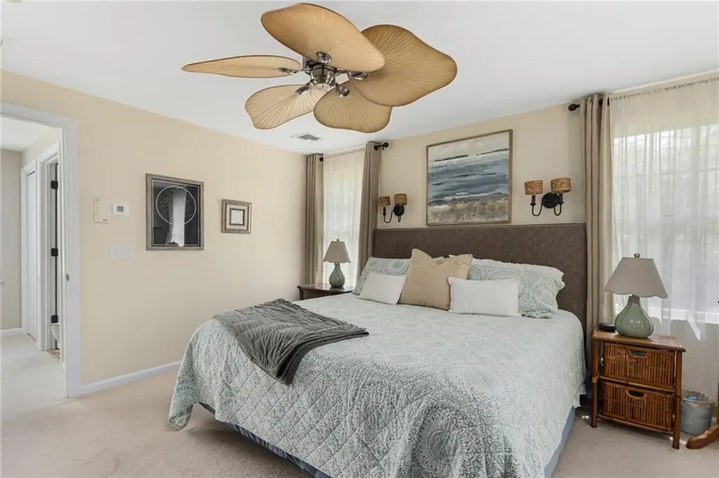 48 Pierce Road North Kingstown RI 02874