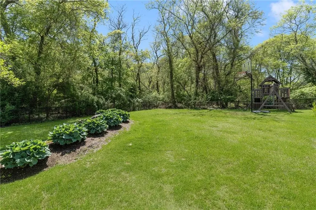 48 Pierce Road North Kingstown RI 02874