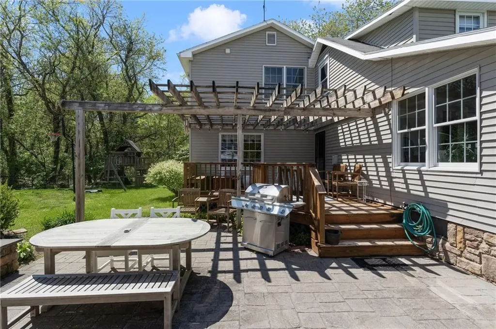 48 Pierce Road North Kingstown RI 02874