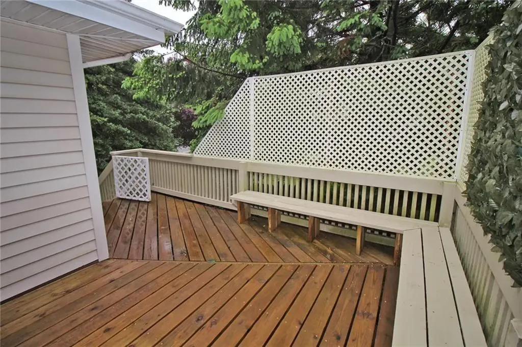 35 Wilkey Avenue Portsmouth RI 02871