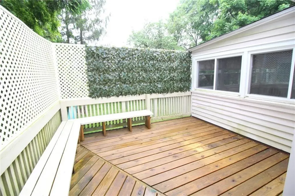 35 Wilkey Avenue Portsmouth RI 02871