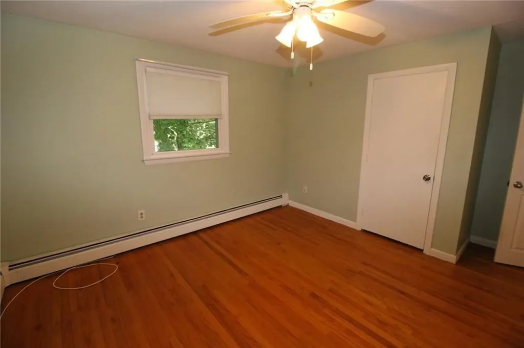 35 Wilkey Avenue Portsmouth RI 02871