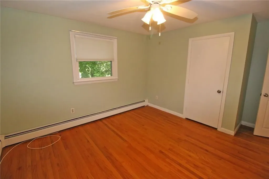 35 Wilkey Avenue Portsmouth RI 02871
