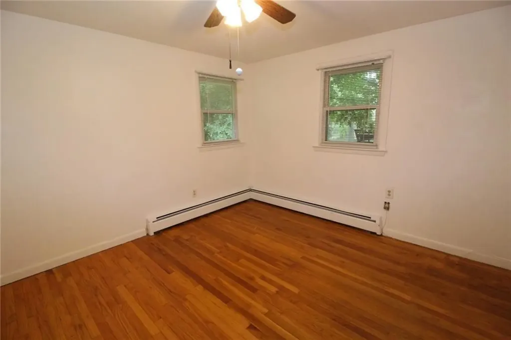 35 Wilkey Avenue Portsmouth RI 02871