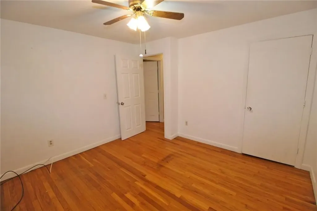 35 Wilkey Avenue Portsmouth RI 02871
