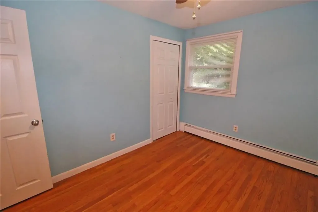 35 Wilkey Avenue Portsmouth RI 02871