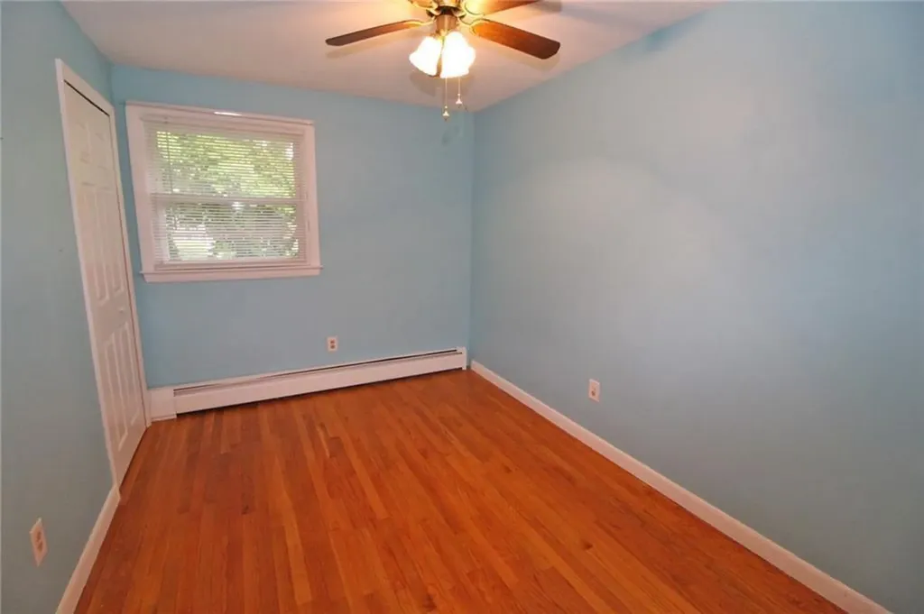 35 Wilkey Avenue Portsmouth RI 02871