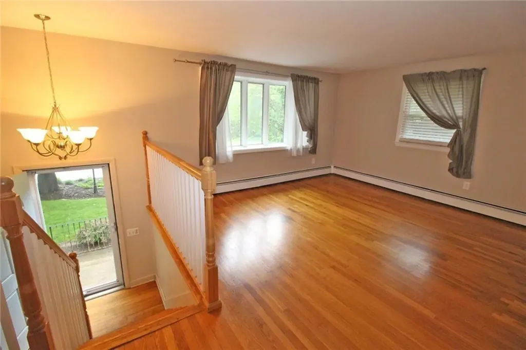 35 Wilkey Avenue Portsmouth RI 02871
