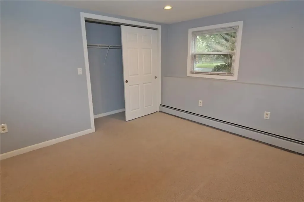 35 Wilkey Avenue Portsmouth RI 02871