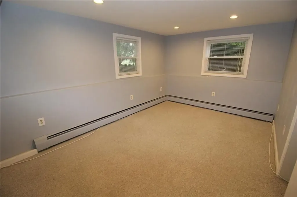 35 Wilkey Avenue Portsmouth RI 02871