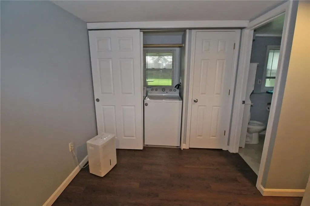 35 Wilkey Avenue Portsmouth RI 02871