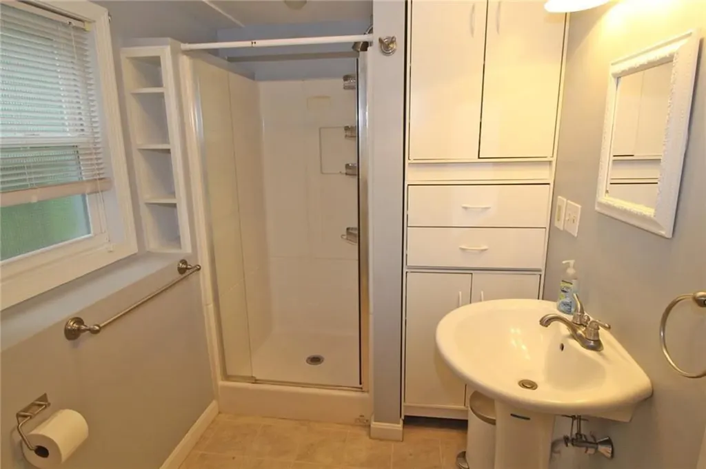 35 Wilkey Avenue Portsmouth RI 02871