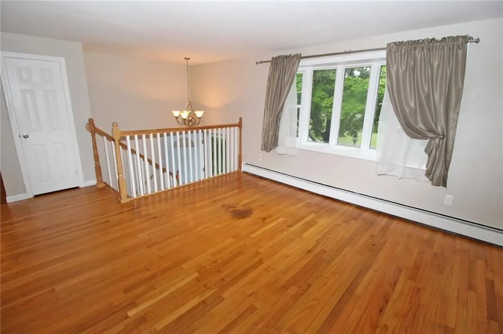 35 Wilkey Avenue Portsmouth RI 02871