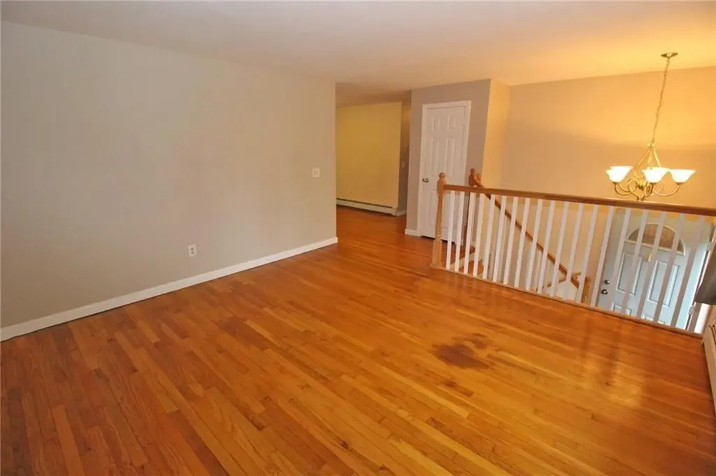 35 Wilkey Avenue Portsmouth RI 02871