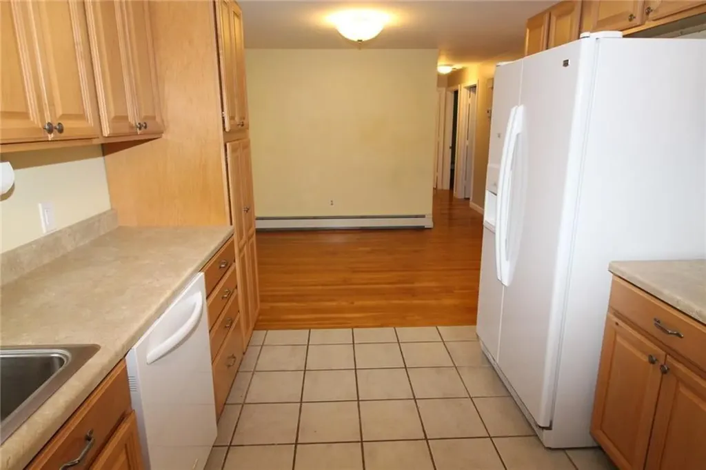35 Wilkey Avenue Portsmouth RI 02871